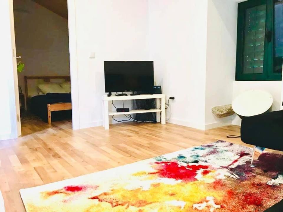 Casa Do Penedo - Um Segredo Na Serra Da Estrela Quintas de Baixo ภายนอก รูปภาพ